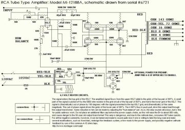 RCA-MI 12188A.Amp preview